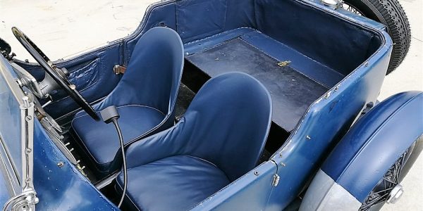 cubicatura mondini mantova carrozzeria water printing floccatura pelletteria interni auto